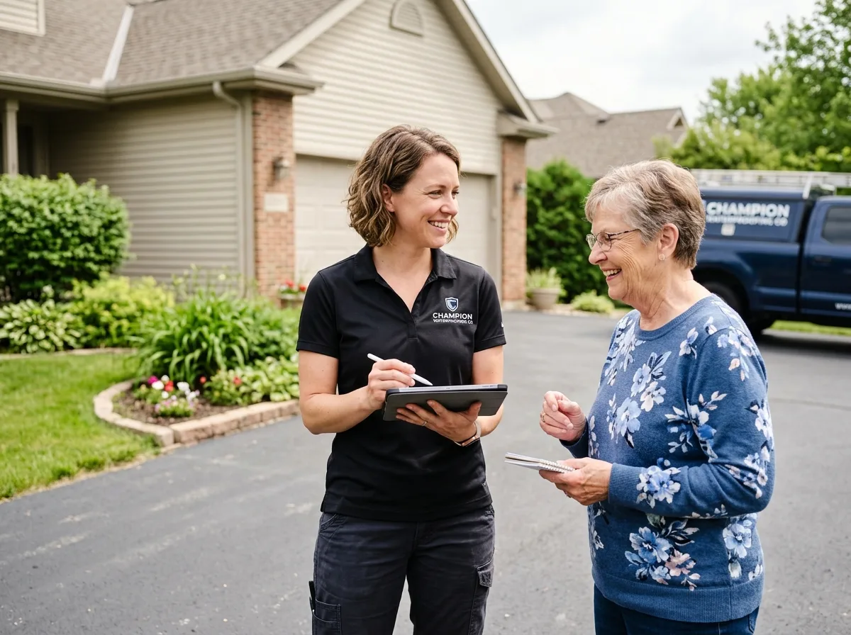 Basement Waterproofing Iaeger, WV FAQs